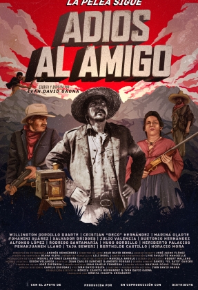 AdiosAlAmigo_Poster_(1080x1920)