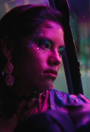 La-Fille-Condor-Visuel