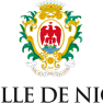 Nice_Logo_Mairie